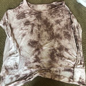 sweaters, and crew necks